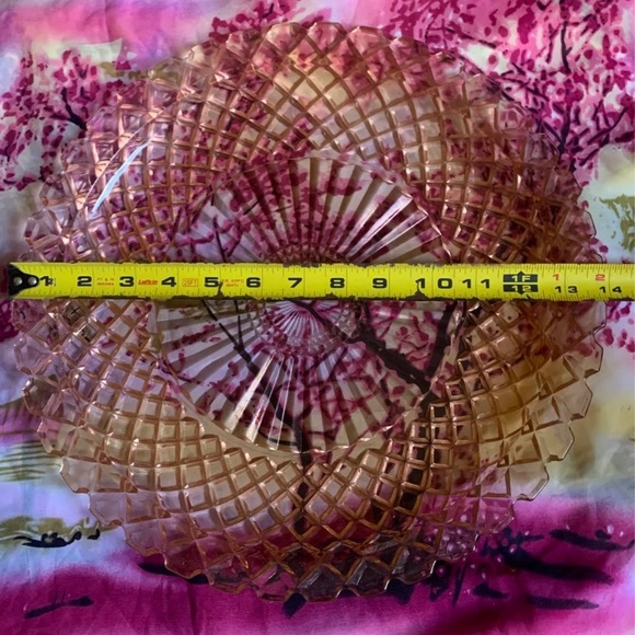 Decorative Tray - Picture 1 of 8